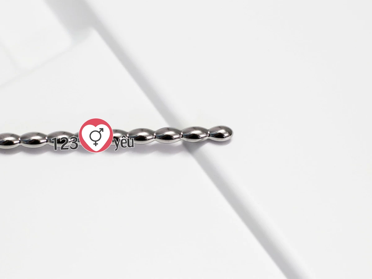 Dụng cụ k&iacute;ch th&iacute;ch hậu m&ocirc;n, niệu đạo KNC02