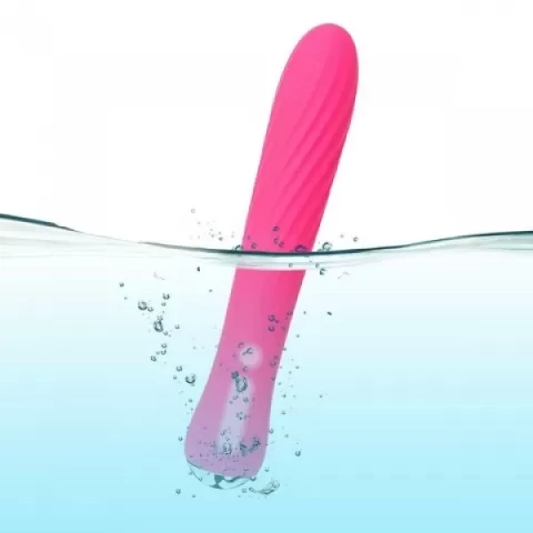 Máy mát xa điểm G cao cấp Svakom Anya rung 5 chế độ hàng USA