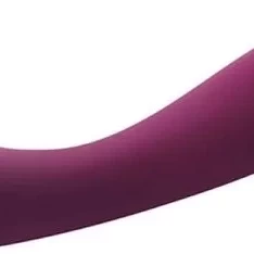 Mát xa tình yêu Svakom Amy 2 chính hãng