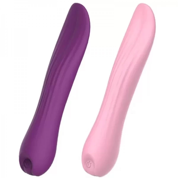 Lưỡi massage âm đạo điểm G Cunnilingus