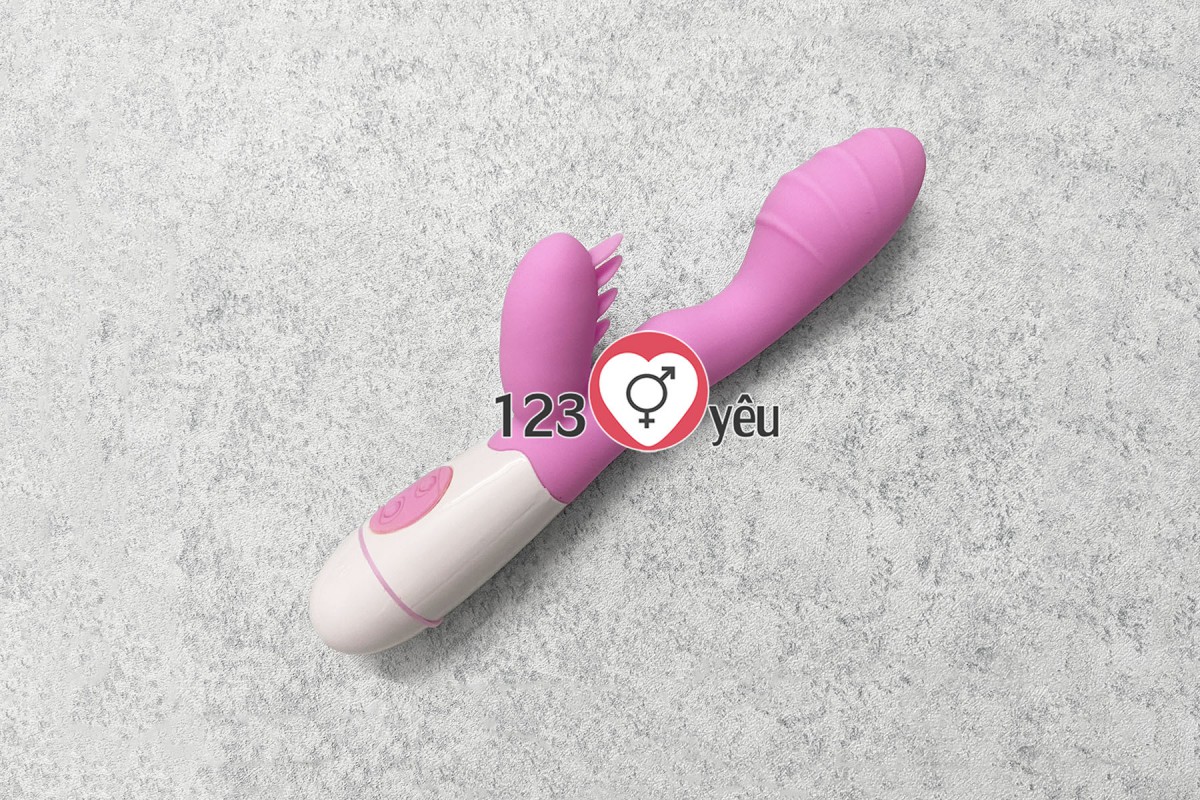 Dương Snappy nh&aacute;nh 30 chế độ 1