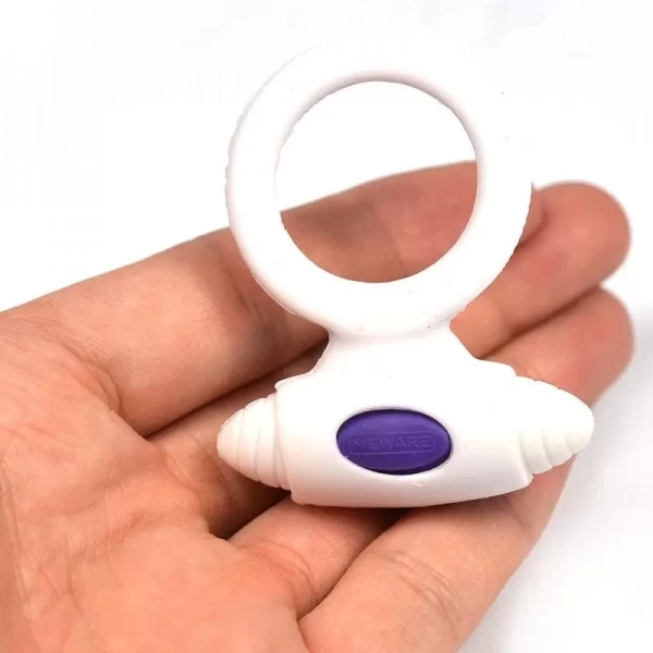 Vòng rung tình yêu siêu rẻ Sumore