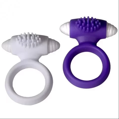 Vòng rung tình yêu siêu rẻ Sumore