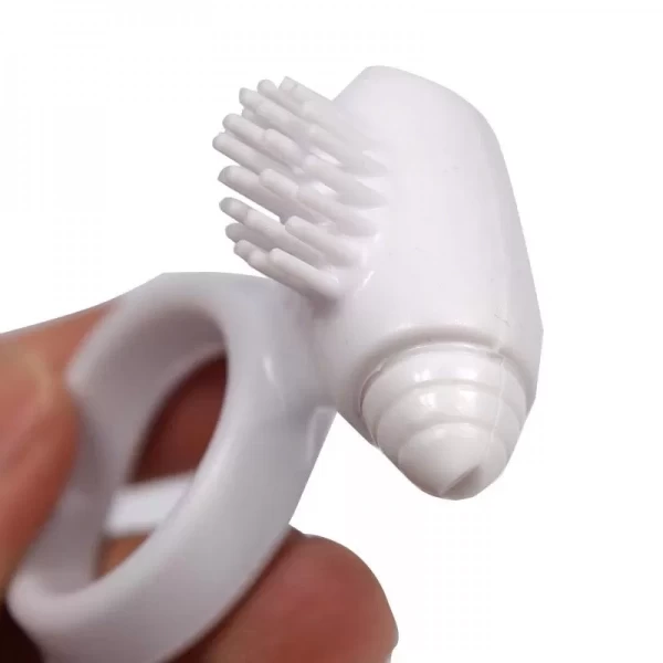 Vòng rung tình yêu siêu rẻ Sumore