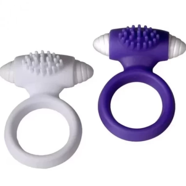 Vòng rung tình yêu siêu rẻ Sumore