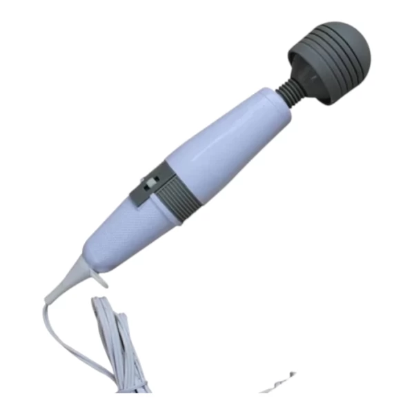 Máy mát xa điểm G LG810 cắm điện rung mạnh