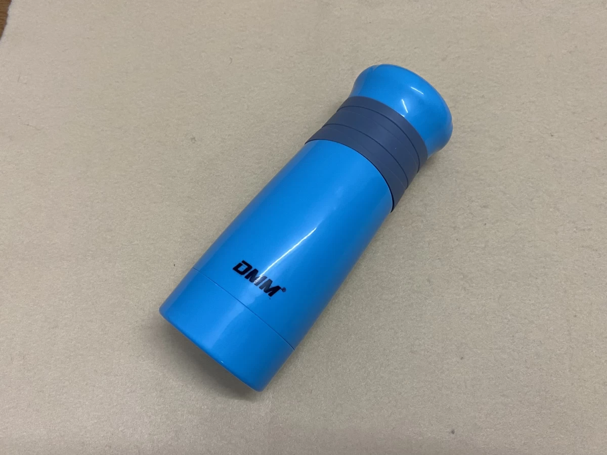 Thanh Lý Mới 100% - Âm DMM không rung hàng chụp mẫu