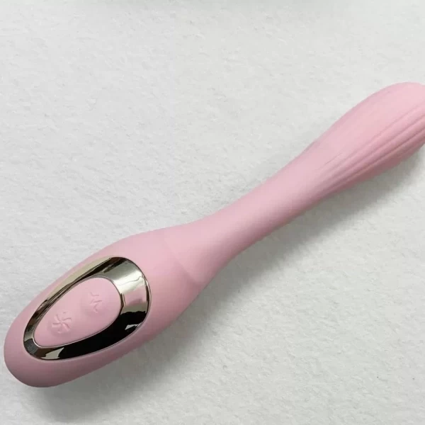 Lưỡi liếm 2 đầu pin sạc nhỏ gọn chính hãng