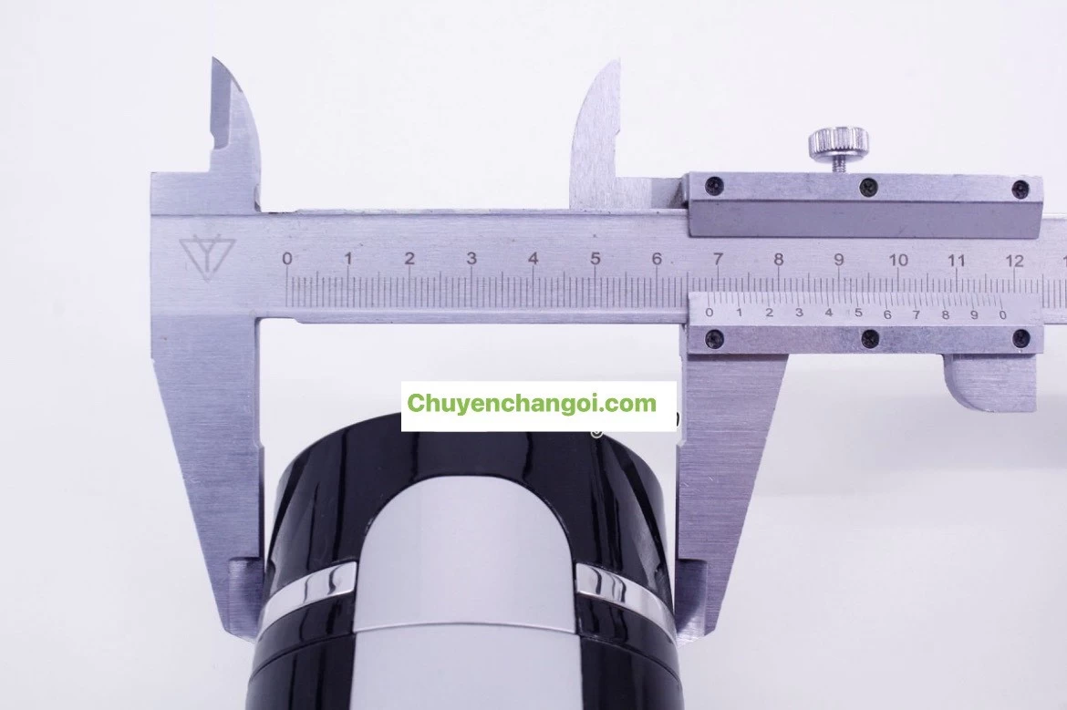 Âm đạo giả kết hợp miệng giả Favorite rung kích thích