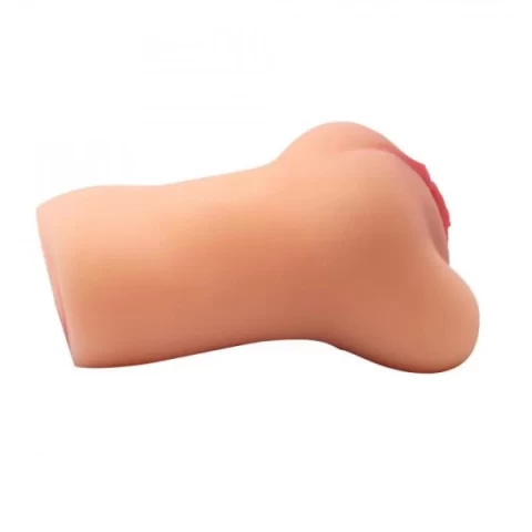 Âm đạo giả silicon cầm tay cỡ lớn giá rẻ