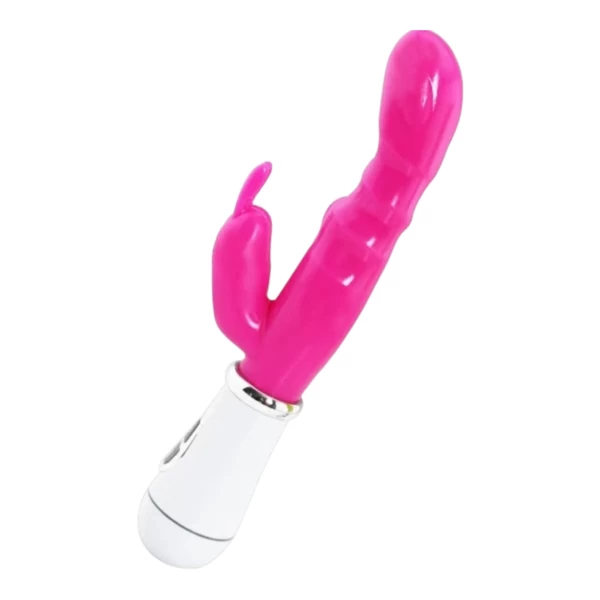 Dương vật giả Vibrator pin sạc
