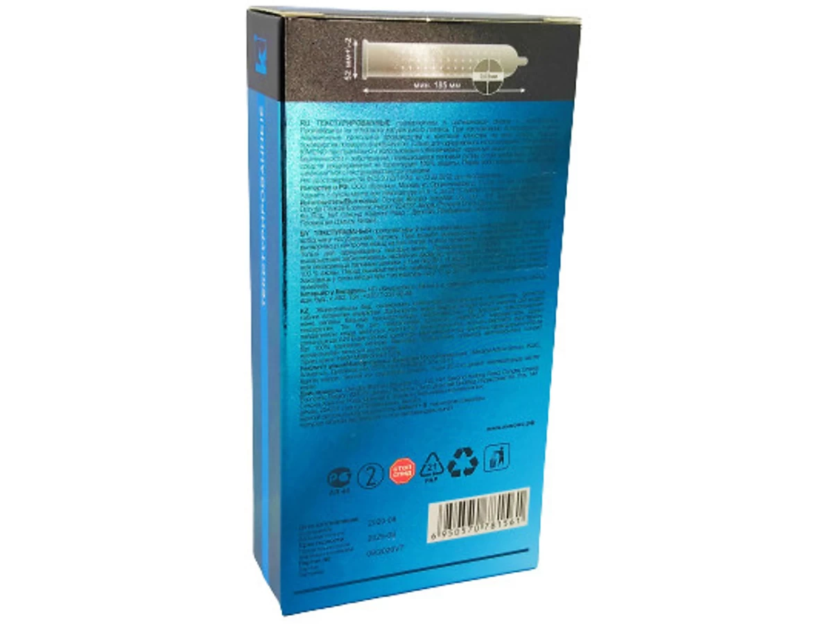 Máy massage tăng kích thước vòng một