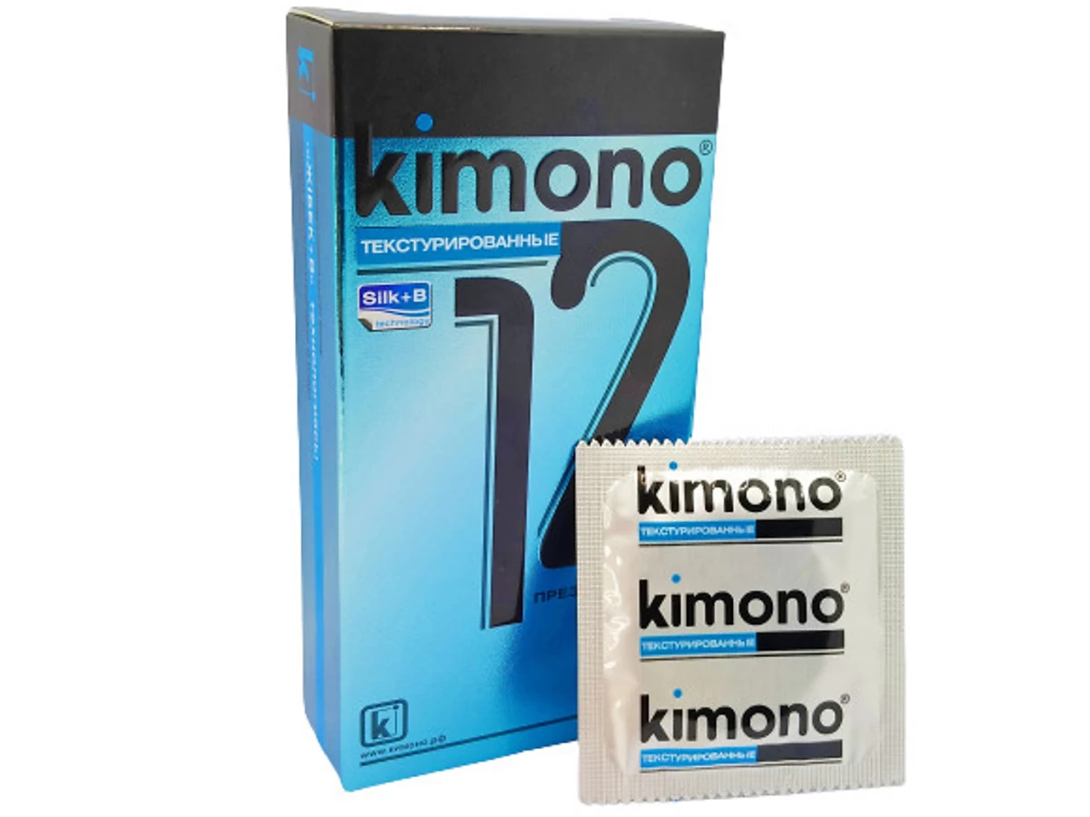 Máy massage tăng kích thước vòng một