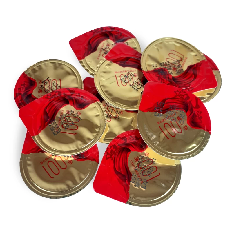 Bao cao su siêu mỏng kéo dài thời gian nhật bản 0.01