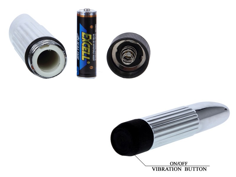 Bộ dụng dụng cụ sex toy kích thích 4