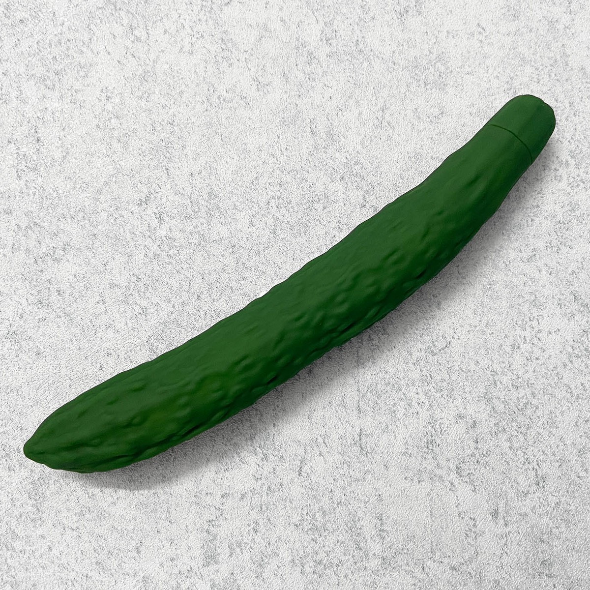 Máy massage điểm G Dưa Leo Wistone - thanh lý bỏ mẫu có hạn