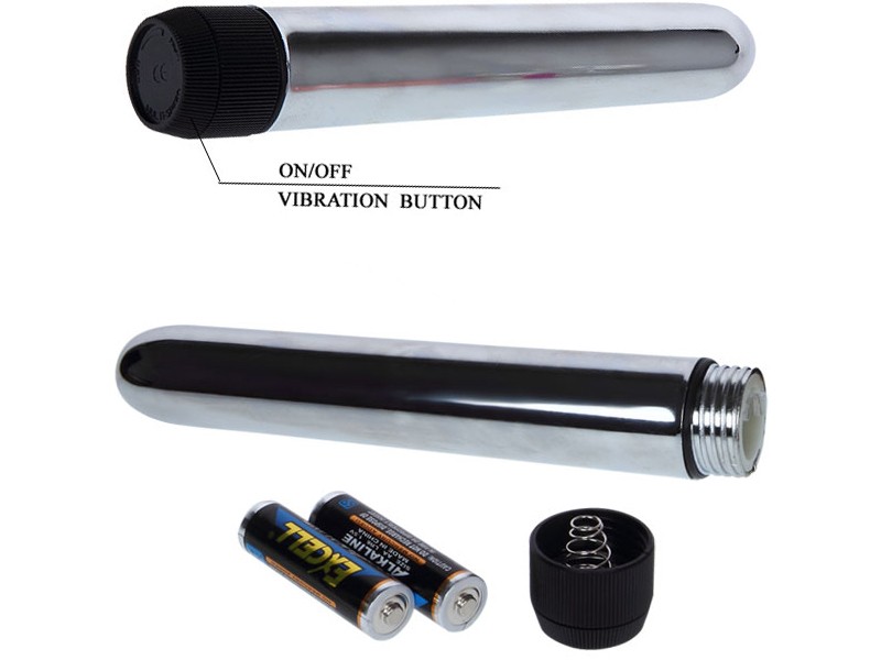 Bộ dụng cụ sex toy dạo đầu BDC2002 4