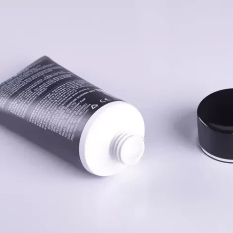 Gel bôi trơn MenMonogatari 50ml