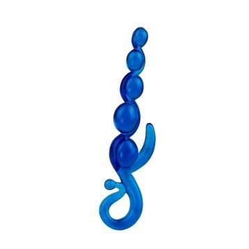 Bộ dụng cụ sex toy Love KITS 6