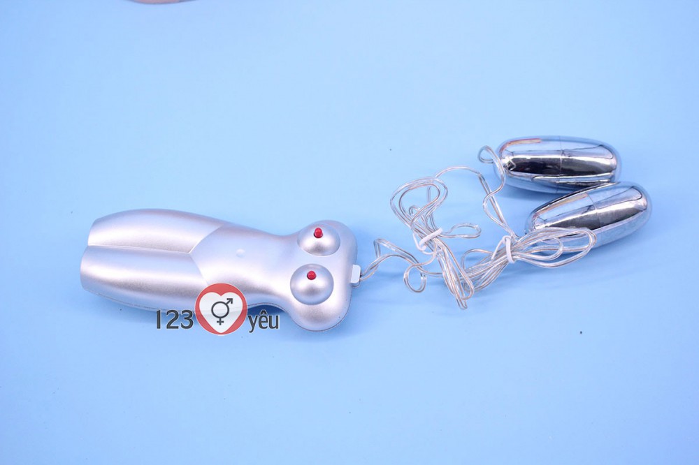 Sex toy &acirc;m đạo giả silicon g&aacute;i xinh chổng m&ocirc;ng 5
