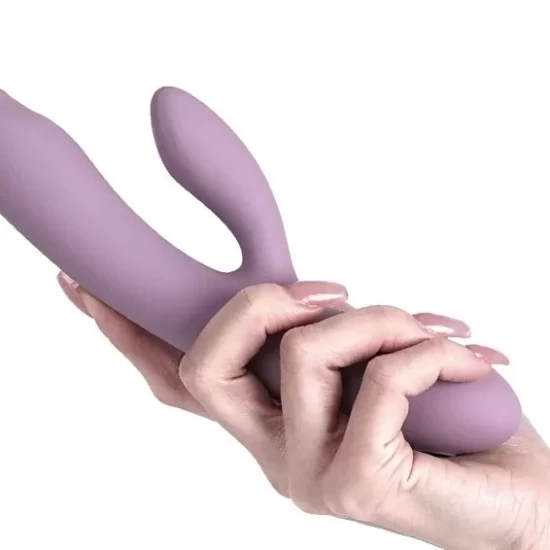 Máy massa điểm G Savakom TRYSTA Neo