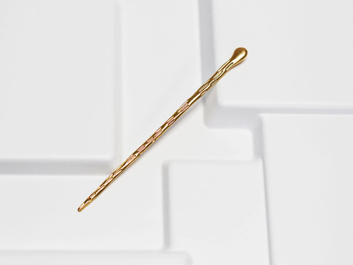 Dụng cụ k&iacute;ch th&iacute;ch niệu đạo KDV09