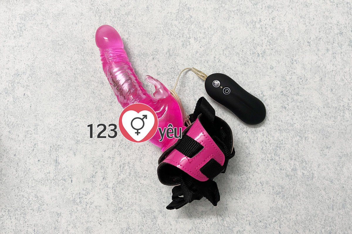 Dây Đeo Thanh Lý Mới 100% 1