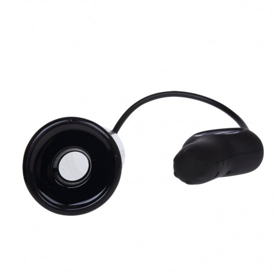 Máy tập dương tăng kích thước dương vật tự động Heacules pin rời 5