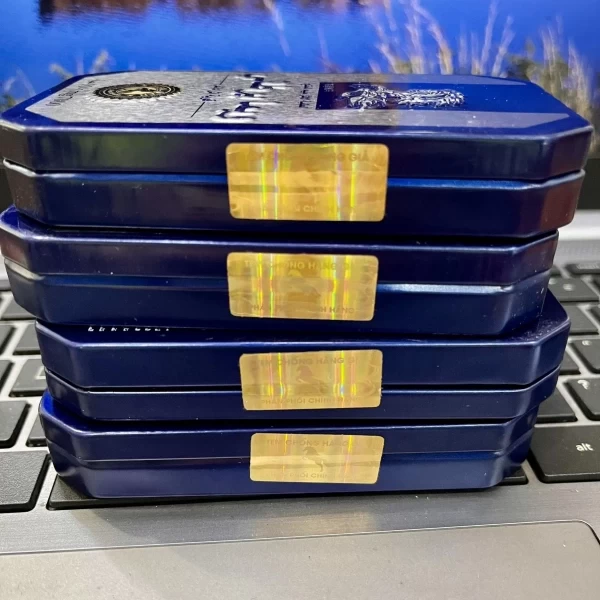 Thuốc cường dương ngựa Thái 7000