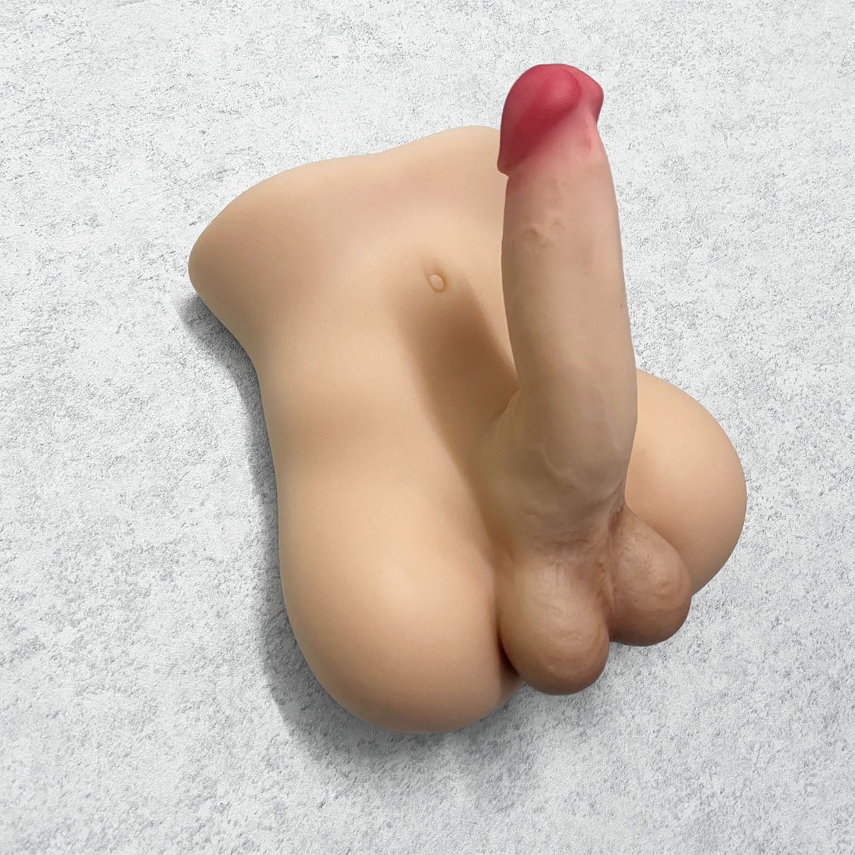 B&uacute;p b&ecirc; b&aacute;n th&acirc;n nam cao cấp