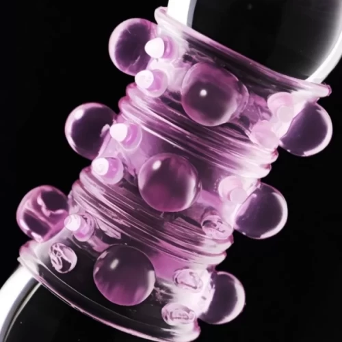 Combo 3 Bao cao su đôn khúc