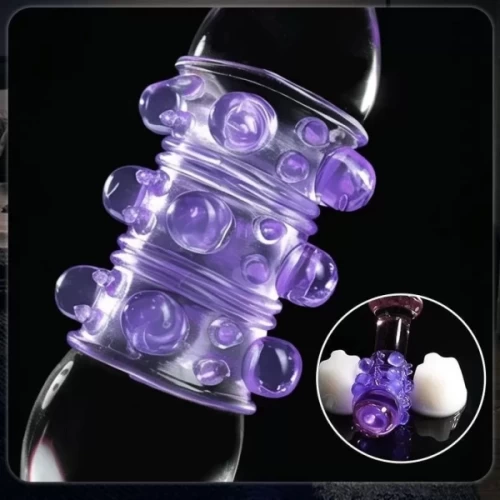 Combo 3 Bao cao su đôn khúc