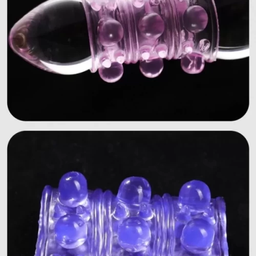 Combo 3 Bao cao su đôn khúc