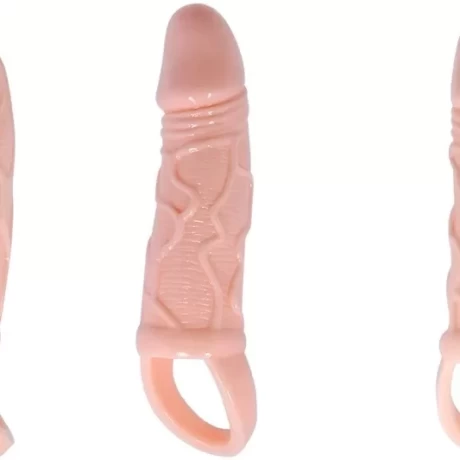 Bao đôn dên có quai đeo rung đầu MEN