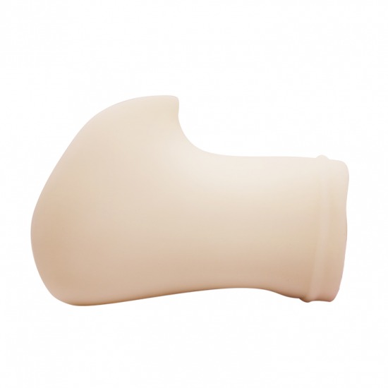 Sextoy &acirc;m đạo giả silion cao cấp 3d JAV 3