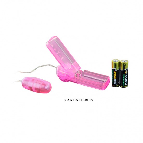 Sextoy &acirc;m đạo giả silion cao cấp 3d JAV 7