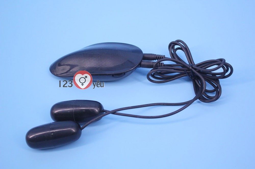 Sex toy âm đạo giả mông nằm úp Passion Lady Juicy 2