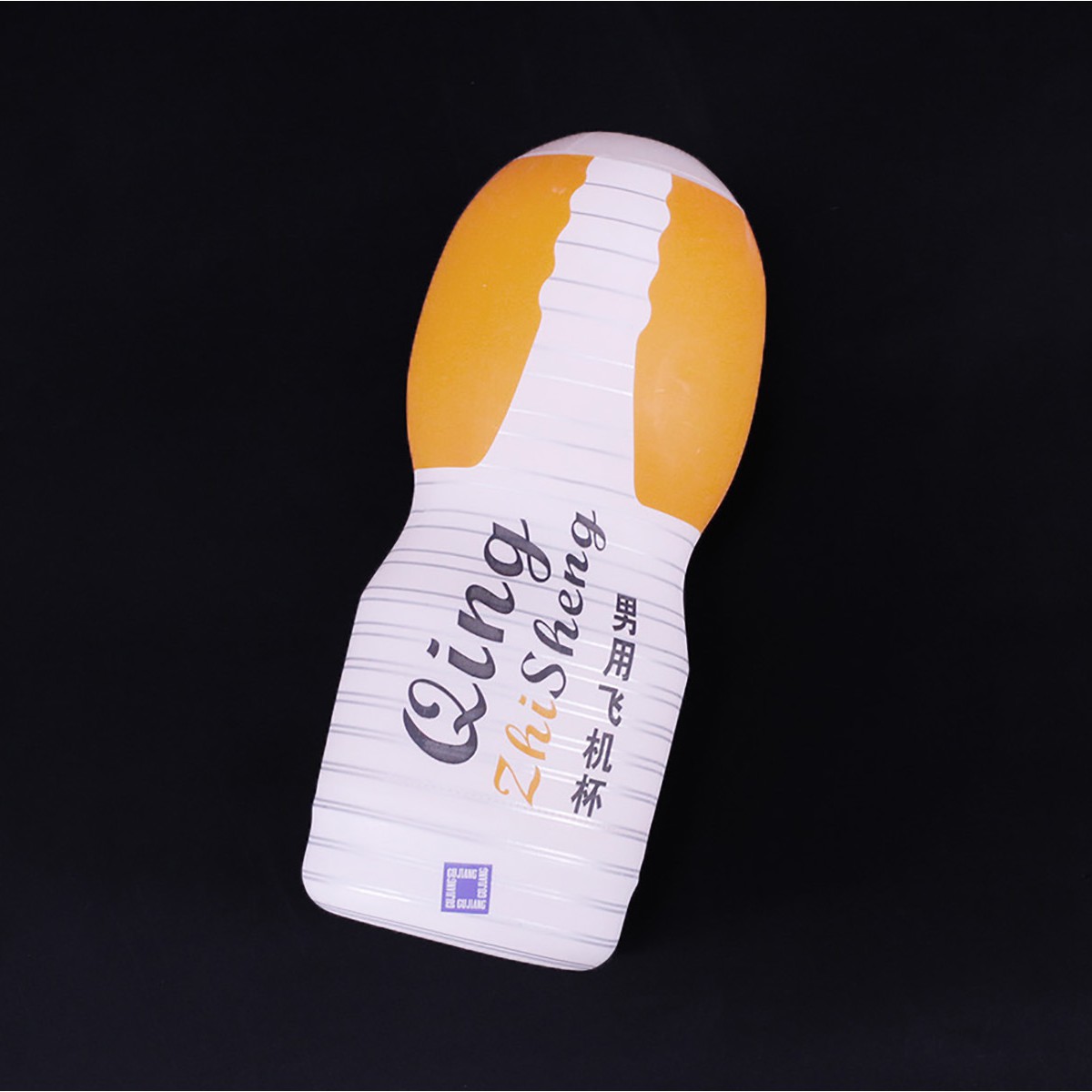 Âm đạo giả cốc siêu rẻ Qing