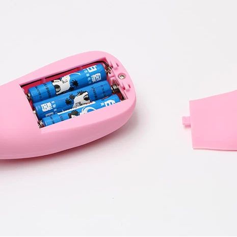 Trứng rung tình yêu 1 đầu giá rẻ