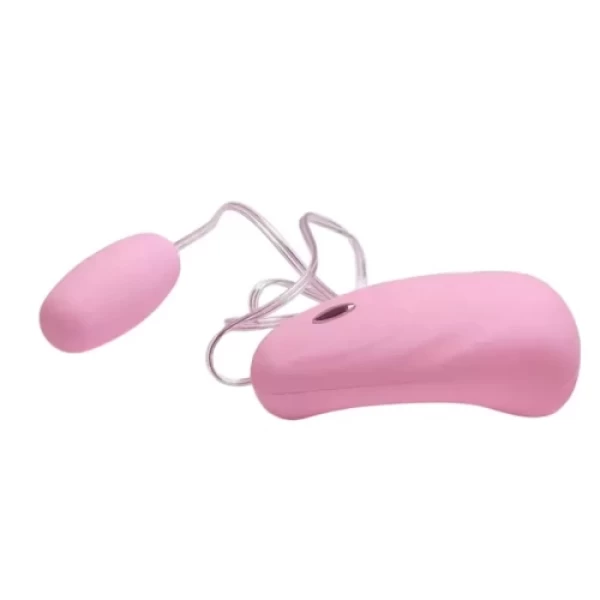 Trứng rung tình yêu 1 đầu giá rẻ