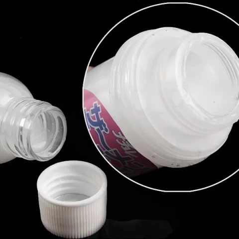 Gel tinh trùng tăng khoái cảm 200ml