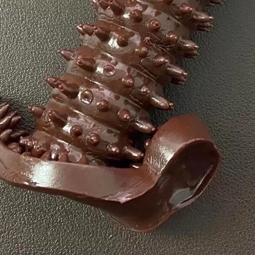 Bao cao su đôn gai siêu mềm