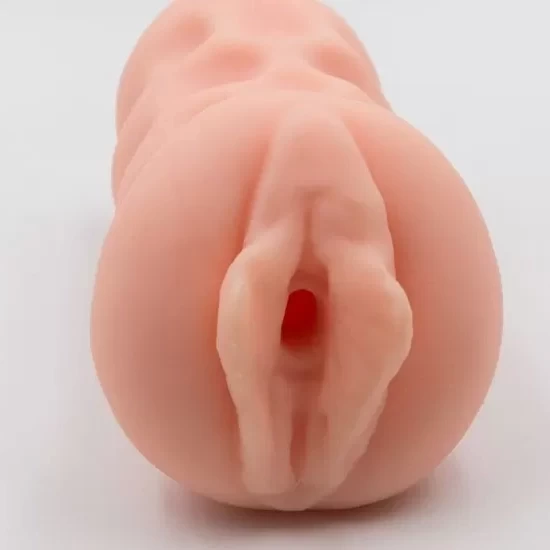Âm đạo giả silicon nhỏ gọn giá rẻ NAOMI