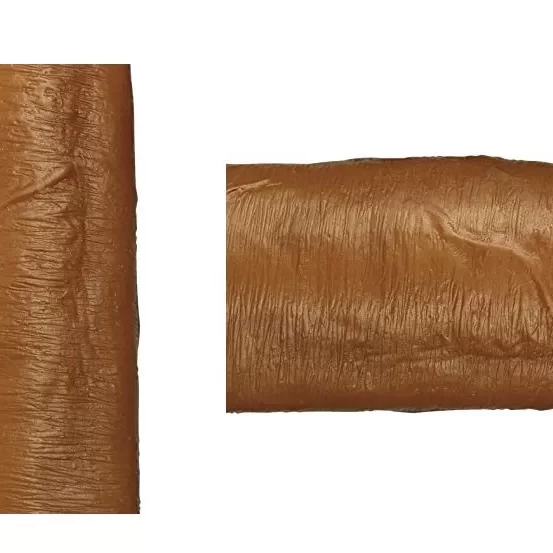 Bao tăng kích thước lovetoy Extender