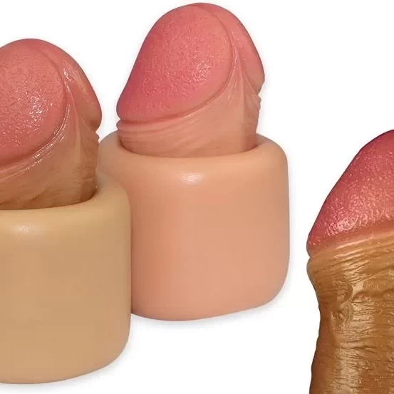 Bao tăng kích thước lovetoy Extender