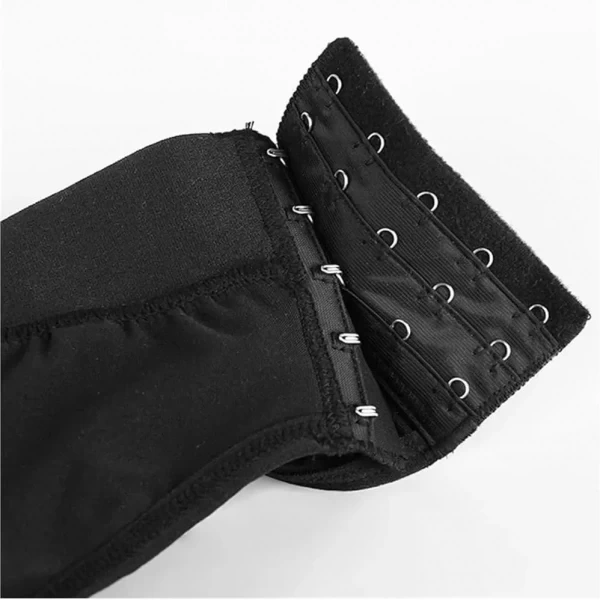 Quần chip gắn dương vật giả D2029