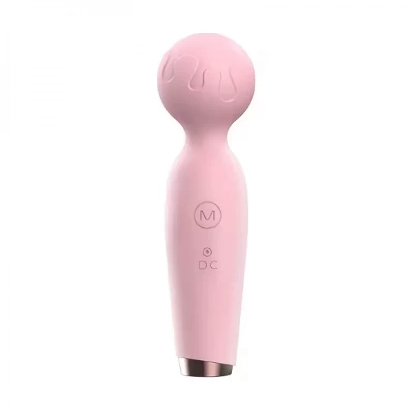 M&aacute;t xa t&igrave;nh y&ecirc;u LILO nhỏ gọn cực mạnh