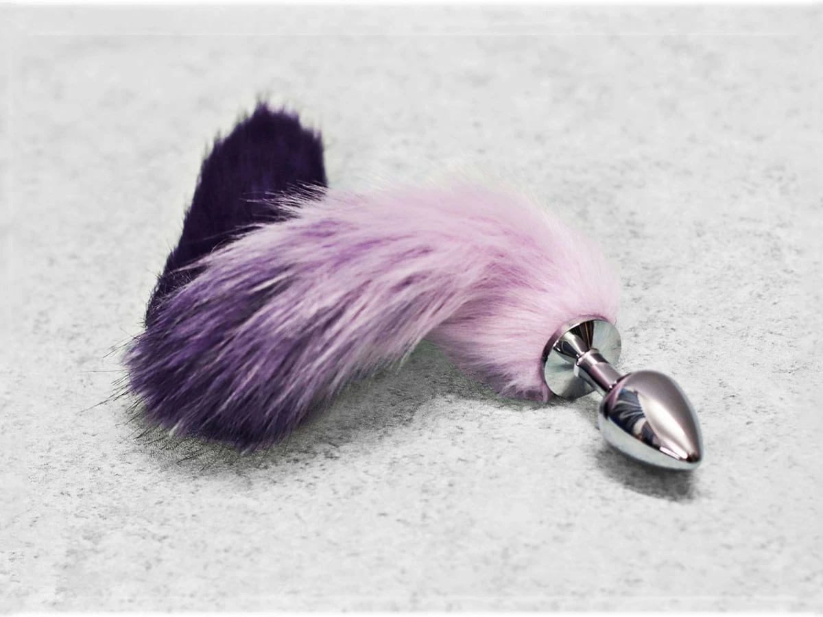 Dụng cụ k&iacute;ch th&iacute;ch hậu m&ocirc;n đu&ocirc;i s&oacute;i loại tốt