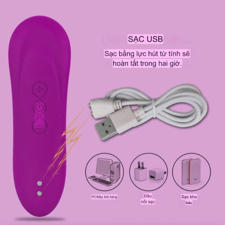 M&aacute;y b&uacute; m&uacute;t ngực k&iacute;ch th&iacute;ch
