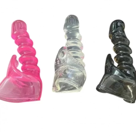 Đầu phụ máy massage